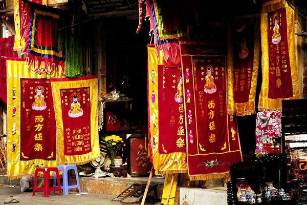 Circuit Les Incontournables du Vietnam pas cher photo 18