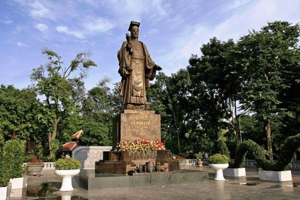 Circuit Les Incontournables du Vietnam pas cher photo 25