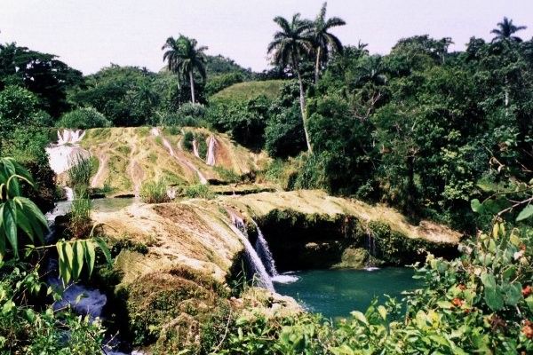 Combiné circuit et hôtel Circuit au charme Cubain et extension au Melia Marina Varade... pas cher photo 40