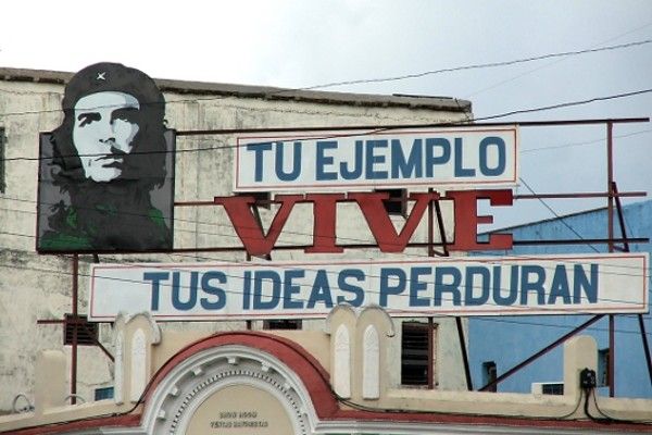 Combiné circuit et hôtel Circuit au charme Cubain et extension au Melia Marina Varade... pas cher photo 41