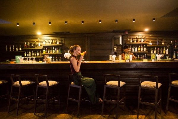 Circuit Les Incontournables du Sri Lanka et Extension Anantaya Resort & Spa 5* pas cher photo 2