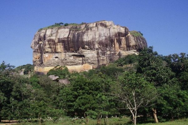 Circuit Coralia Expérience Srilankaise 5* & Extension Anantaya Resort & Spa 5* pas cher photo 4