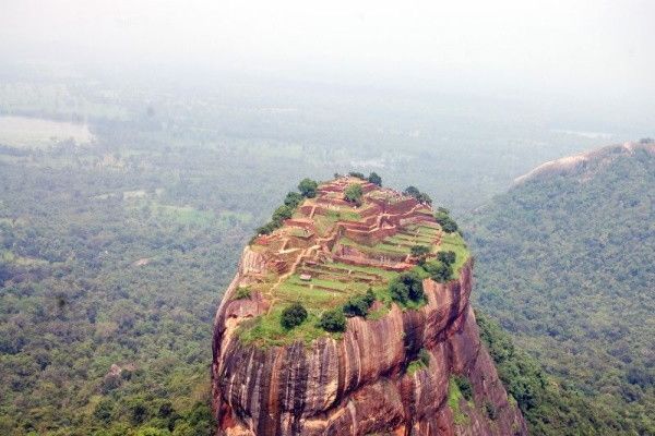 Circuit Coralia Expérience Srilankaise 5* & Extension Anantaya Resort & Spa 5* pas cher photo 10