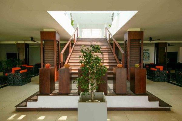 Circuit Coralia Expérience Srilankaise 5* & Extension Anantaya Resort & Spa 5* pas cher photo 12