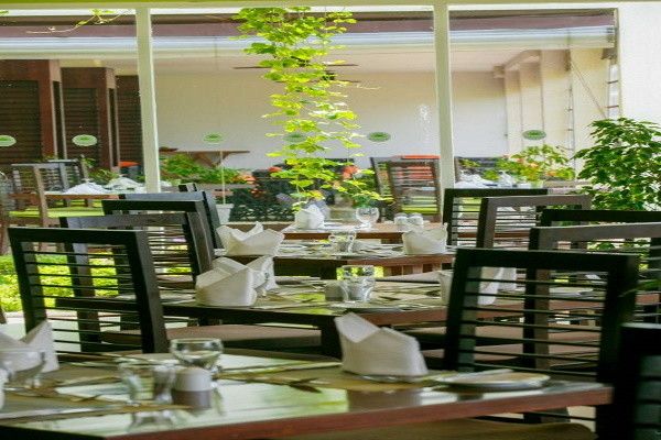 Circuit Coralia Expérience Srilankaise 5* & Extension Anantaya Resort & Spa 5* pas cher photo 14