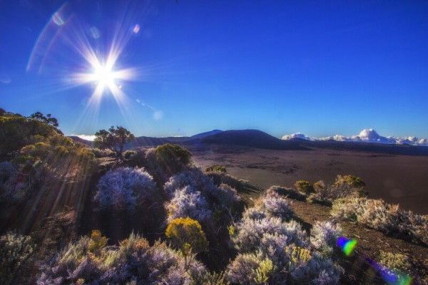 Circuit Découverte Métis pas cher photo 4