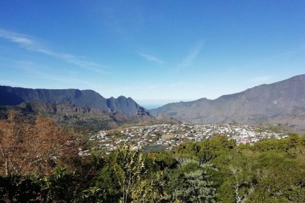 Circuit Découverte Métis pas cher photo 5