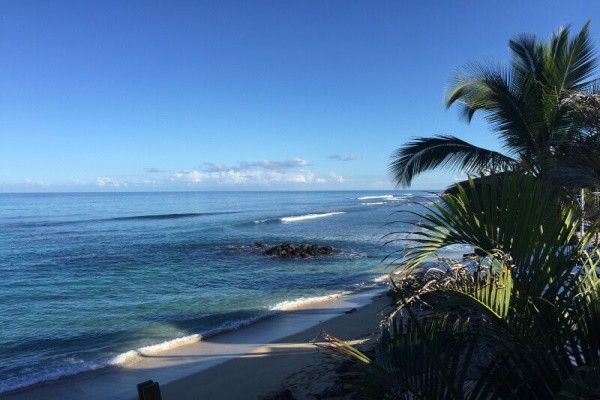 Circuit Découverte Métis pas cher photo 7