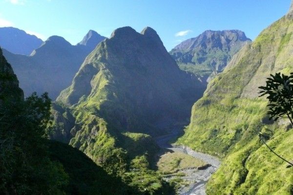 Circuit Découverte Métis pas cher photo 8