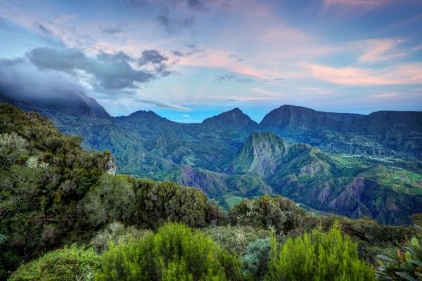 Circuit Découverte Métis pas cher photo 9