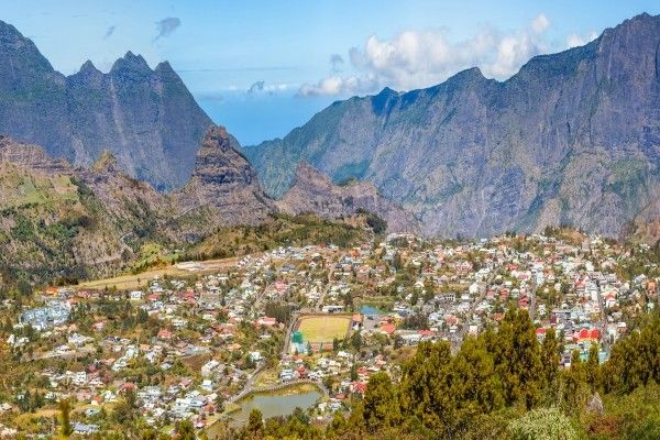 Circuit Découverte Métis pas cher photo 11