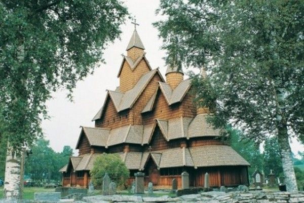 Circuit Fjords en hiver en premium pas cher photo 12