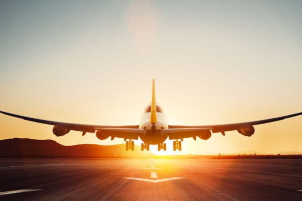 Circuit Aubaine estivale de Dubaï pas cher photo 5