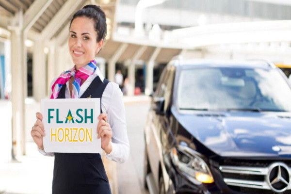 Circuit Aubaine estivale de Dubaï pas cher photo 6