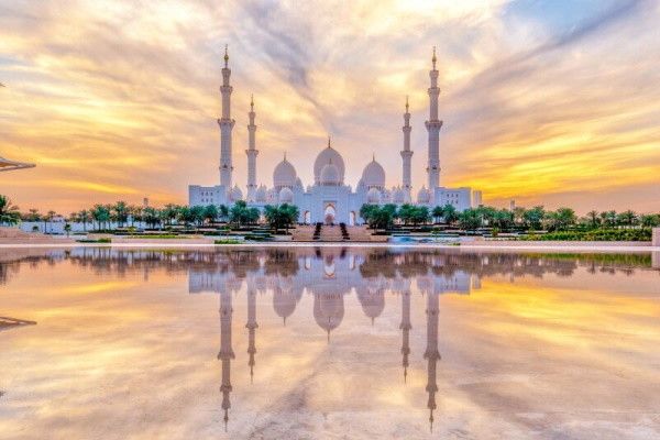 Circuit Sésame ouvre-toi pas cher photo 1