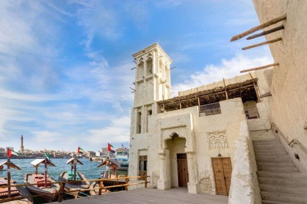 Circuit Sésame ouvre-toi pas cher photo 3