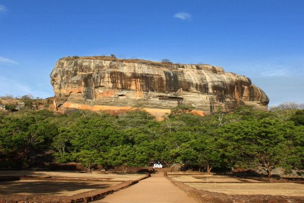 Circuit Kandy et la région du thé pas cher photo 16