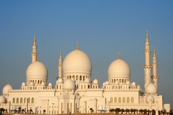 Circuit L'expert Dubaï pas cher photo 6