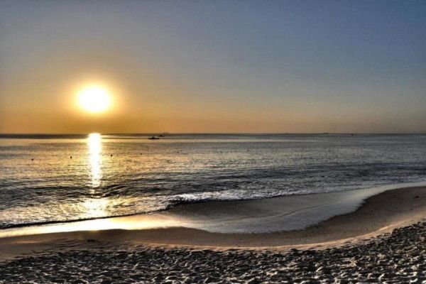 Circuit Forfait Dubaï et côte Est pas cher photo 6