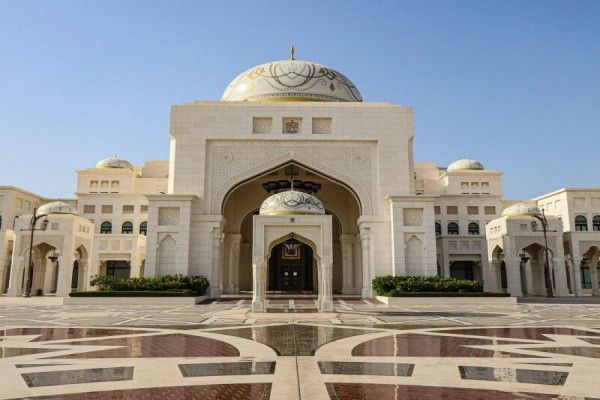 Circuit Beyond - Traditions dépaysantes et modernité luxuriante de Dubaï pas cher photo 14