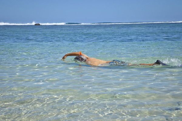 Autotour La Réunion de Sites en Sites - hébergement Standard pas cher photo 3