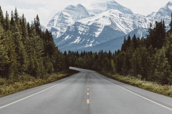 Autotour Classic Québec XL pas cher photo 6