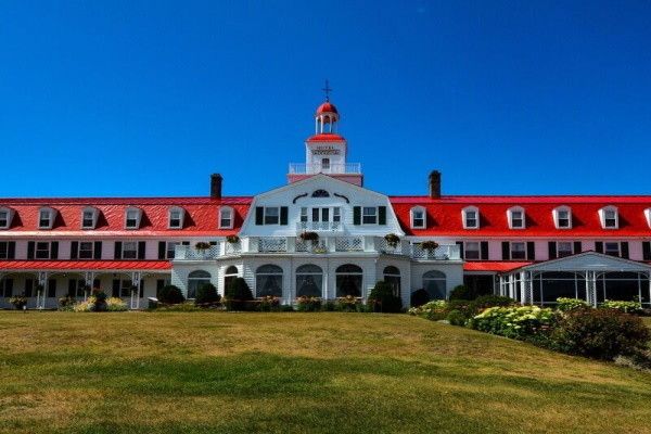 Autotour Classic Québec XL pas cher photo 8