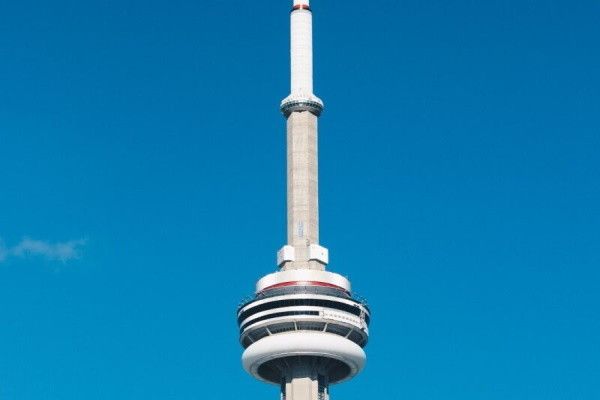 Autotour Québec et Ontario Sup pas cher photo 11