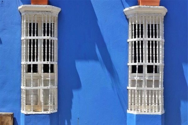 Circuit Rendez-vous en Colombie et extension Santa Marta pas cher photo 1