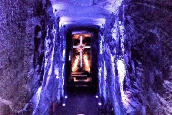 Circuit Rendez-vous en Colombie et extension Santa Marta pas cher photo 5