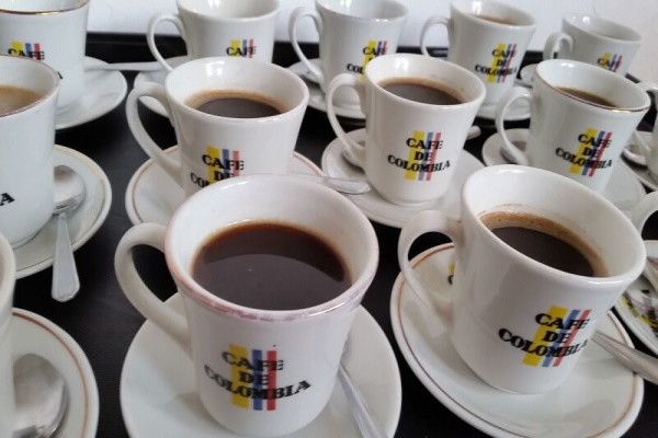 Circuit Rendez-vous en Colombie et extension Santa Marta pas cher photo 6