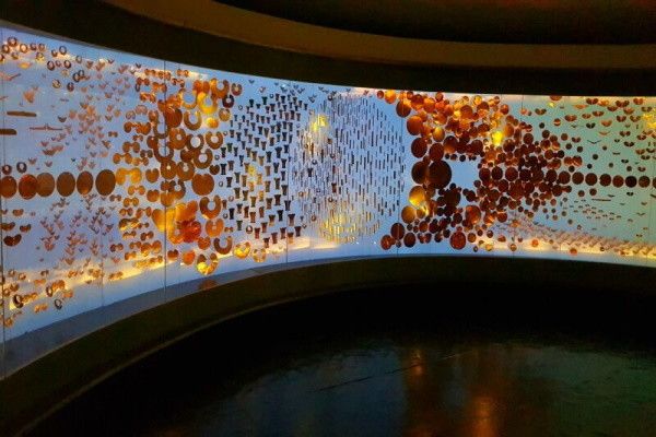 Circuit Rendez-vous en Colombie et extension Santa Marta pas cher photo 10