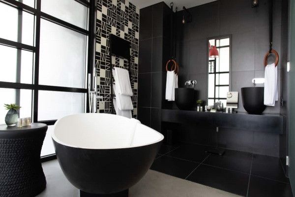 Combiné hôtels Dubaï & Abu Dhabi - Canopy by Hilton Dubai Al Seef 4* & Saadiyat Rotan... pas cher photo 13