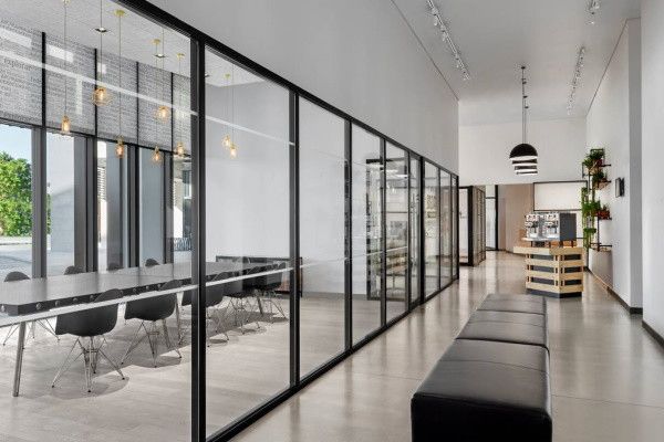 Combiné hôtels Dubaï & Abu Dhabi - Canopy by Hilton Dubai Al Seef 4* & Saadiyat Rotan... pas cher photo 14