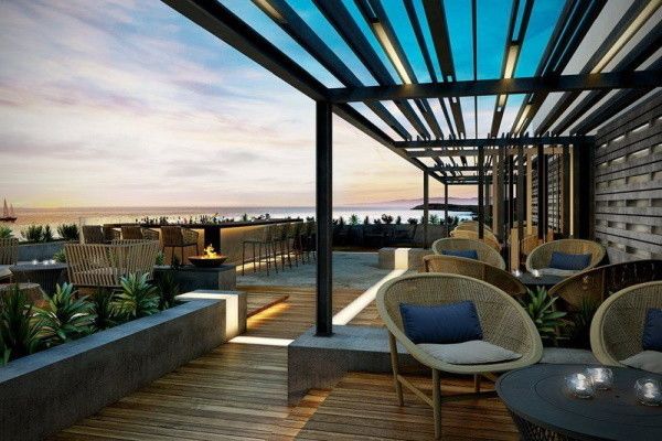 Combiné hôtels Dubaï & Abu Dhabi - Canopy by Hilton Dubai Al Seef 4* & Saadiyat Rotan... pas cher photo 26