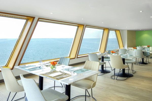 Combiné hôtels Dubaï & Abu Dhabi - Queen Elisabeth II 4* & Miramar Al Aqah Beach Reso... pas cher photo 5