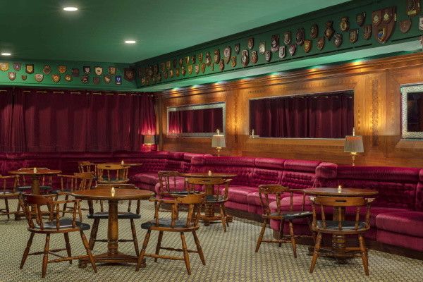 Combiné hôtels Dubaï & Abu Dhabi - Queen Elisabeth II 4* & Miramar Al Aqah Beach Reso... pas cher photo 12