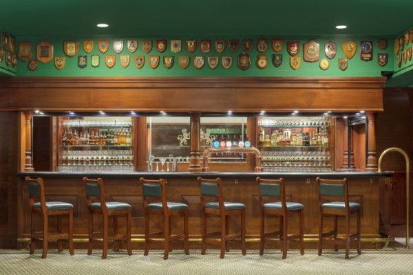 Combiné hôtels Dubaï & Abu Dhabi - Queen Elisabeth II 4* & Miramar Al Aqah Beach Reso... pas cher photo 18