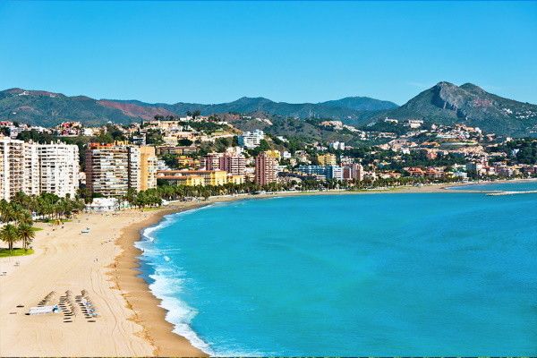 Autotour Viva Andalousie 5* pas cher photo 6