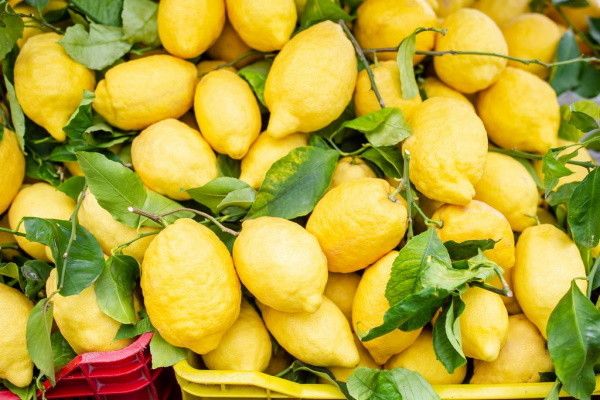 Circuit Grand Tour de la Sicile 4* pas cher photo 11