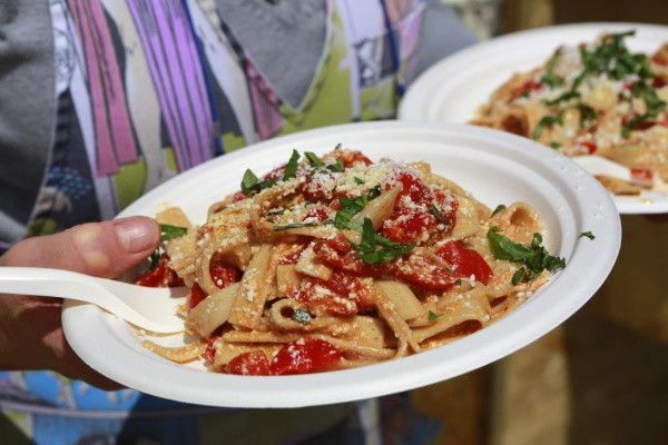 Circuit Grand Tour de la Sicile 4* pas cher photo 13