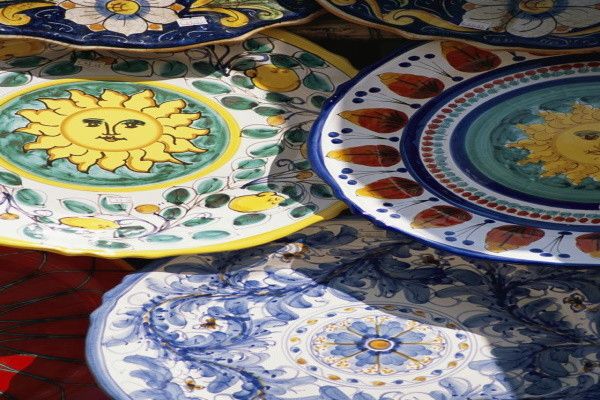 Circuit Grand Tour de la Sicile 4* pas cher photo 15