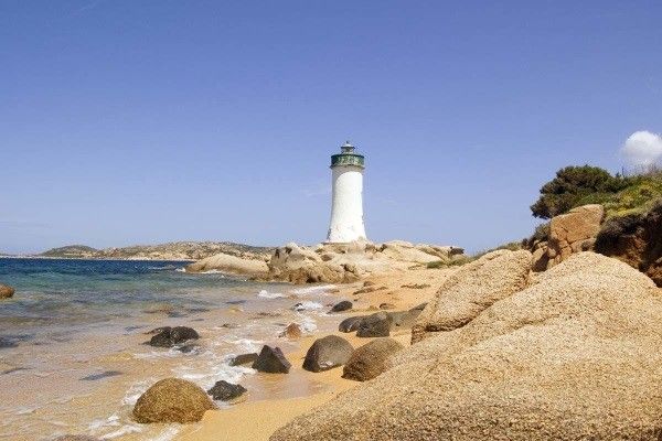 Autotour Essentiel de la Sardaigne 3* pas cher photo 5