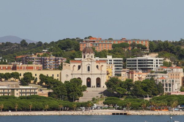 Autotour Essentiel de la Sardaigne 3* pas cher photo 20