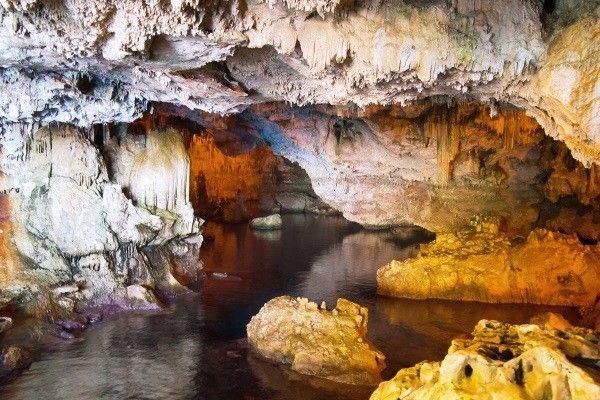 Autotour Essentiel de la Sardaigne 3* pas cher photo 21