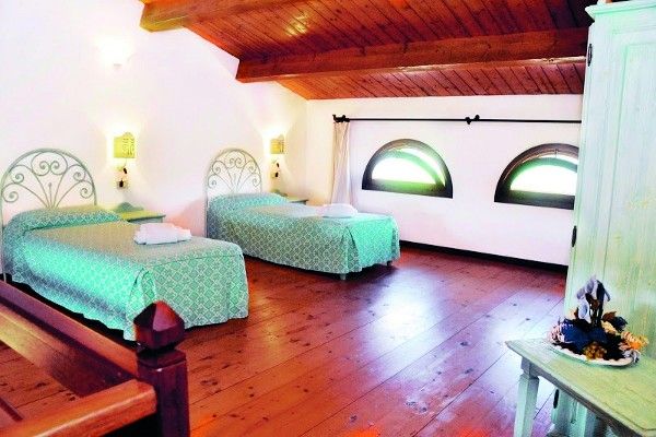 Autotour Essentiel de la Sardaigne 3* pas cher photo 25