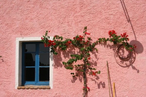 Autotour L'Essentiel de la Sardaigne 4* pas cher photo 8