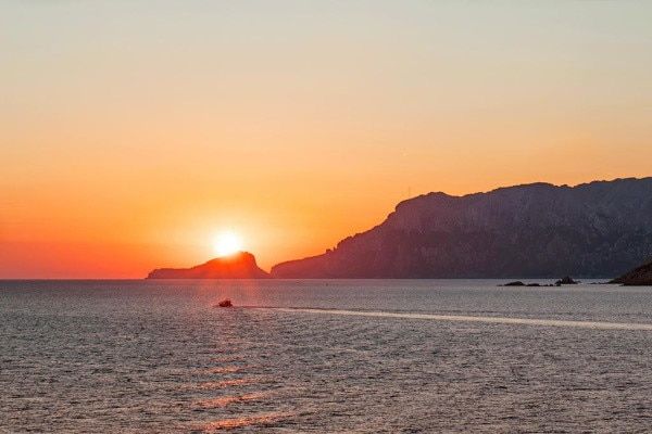 Circuit Grand Tour de Sardaigne 4* pas cher photo 2