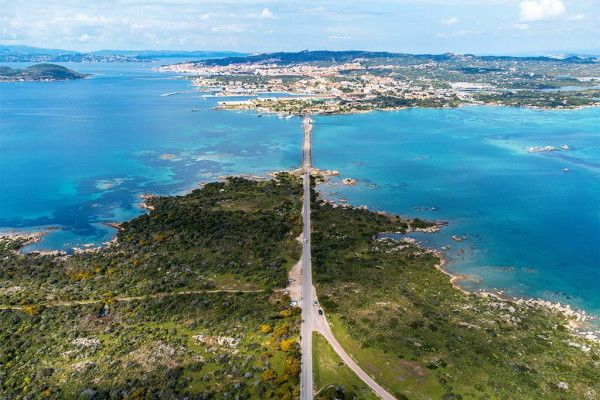Circuit Grand Tour de Sardaigne 4* pas cher photo 4