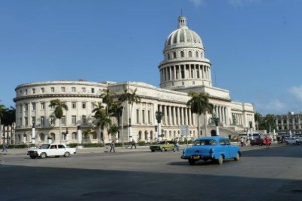 Autotour Cuba Libre et Memories Jibacoa - Adult Only pas cher photo 2